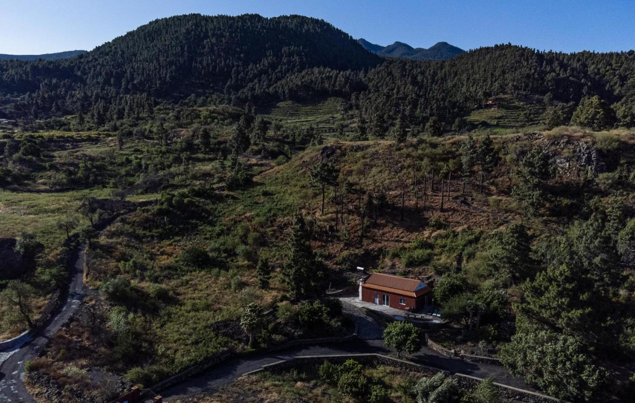 埃尔帕索 Casa Rustica旅馆 外观 照片